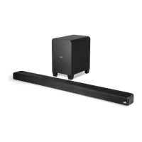 Preview: Polk Mono Signa S4
