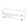 Laminator Logo