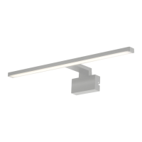 Preview: Inspire SLIM
