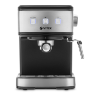 Preview: Vitek VT-8470