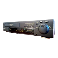 Preview: Panasonic NV-HD100 EE