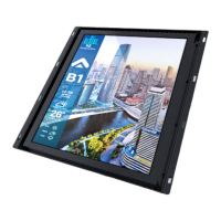 Preview: AVIRE E-MOTIVE ATOM ATOM01-104-7-40-940