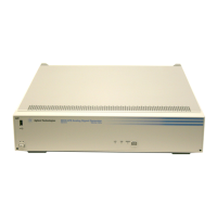 Preview: Agilent Technologies N5161A