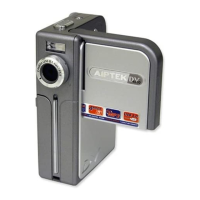 Preview: AIPTEK Pocket DV4500