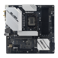 Preview: Biostar B660GTQ
