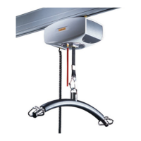 Preview: Guldmann GH2