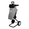 Pressure Washer Logo