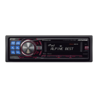 Preview: Alpine cda-9884