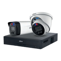 Preview: Dahua Technology TiOC