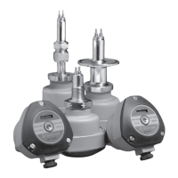 Preview: Sitron CF12 AC