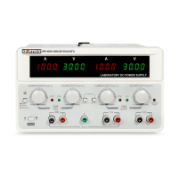 Preview: MATRIX TECHNOLOGY MPS-H-3 Series