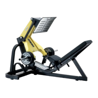 Preview: Technogym PURESTRENGTH