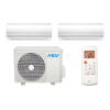 Air Conditioner Logo