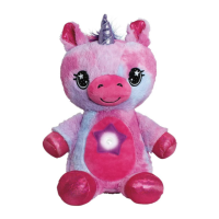 Preview: Star Belly Dream Lites M28626