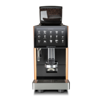 Preview: Eversys Enigma Classic E'2ct