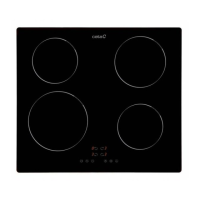 Preview: Cata IBG 6304 BK