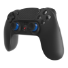Video Game Controller Logo