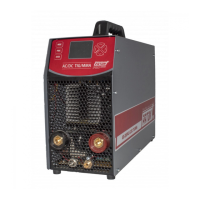 Preview: Paton ADI 200 PAC