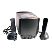 Preview: Altec Lansing ATP3