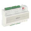 IP Access Controllers Logo
