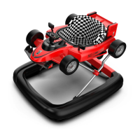 Preview: Costway BC10021