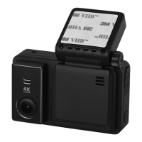 Preview: Nextech QV3868