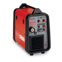 Preview: Cebora MIG 1660/M