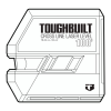 Laser Level Logo