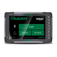 Preview: McElroy DATALOGGER 7