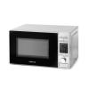 Microwave Oven Logo