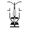 Fitness Equipment Logo