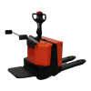 Forklifts Logo