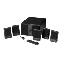 Preview: Altec Lansing VS3251