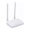 Wireless Router Logo