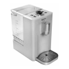 Kitchen Appliances Logo