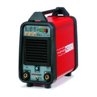 Preview: Cebora POWER SPOT 5500
