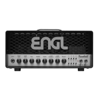 Preview: Engl Ironball SE E606SE