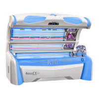 Preview: KBL 6800