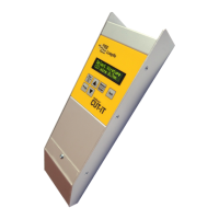 Preview: Loepfe WeftMaster CUT-iT