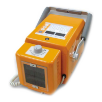 Preview: Ecoray ORANGE 1040HF