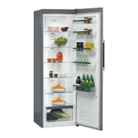 Preview: Whirlpool SW8AM2QX2