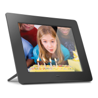 Preview: Aluratek ADMPF108F