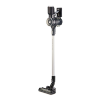 Preview: WERTHEIM Evolution MAX