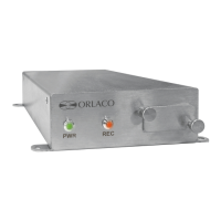 Preview: Orlaco 0000300