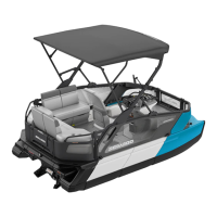 Preview: Sea-doo SWITCH 13 FT 2022
