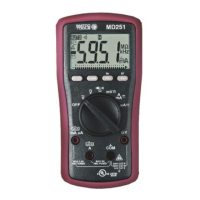 Preview: Matco Tools MD251