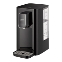 Preview: CASO DESIGN HW 550
