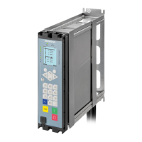 Preview: Siemens SIPROTEC 5 Compact
