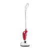 Steam Cleaner Logo