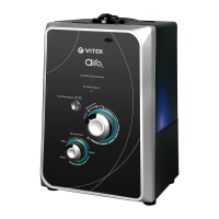 Preview: Vitek VT-1761